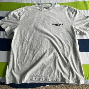 Essentials T-Shirt